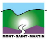 Logo ST Martin