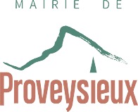 LogoMairie-de-Proveysieux_copie_-_copie