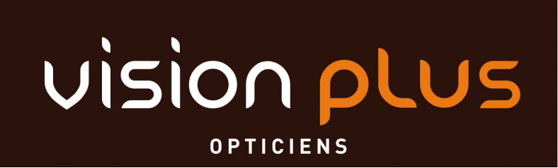 Logo_Vision_Plus