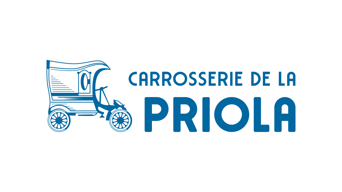 LA PRIOLA