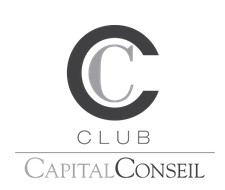 ClubCapitalConseil