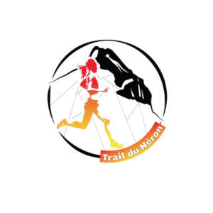 logo_trail_néron