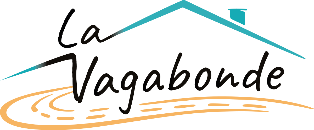 logo-couleur